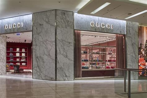 bondi junction westfield gucci opening hours|Gucci in bondi junction.